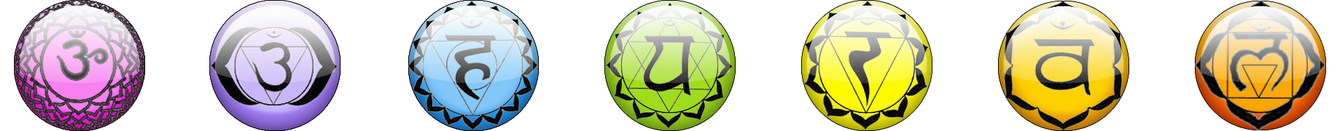 chakras.png