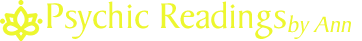 Psychic Ann